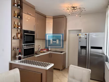 Aqua Park | 4zida.rs