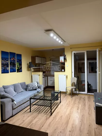 Kertvaroš | 4zida.rs