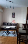 Bulevar Oslobođenja, Gradske lokacije, Novi Sad | 4zida.rs | 4zida.rs