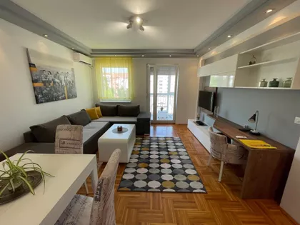 Nova Detelinara | 4zida.rs