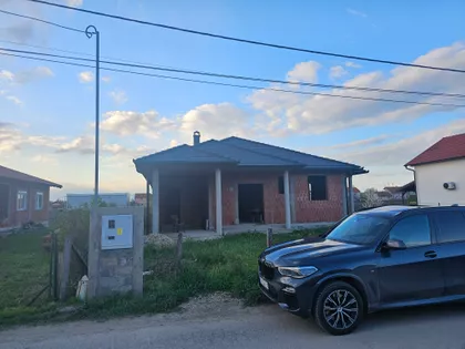 Batinjolska 30 | 4zida.rs