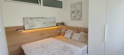 Gandijeva | 4zida.rs