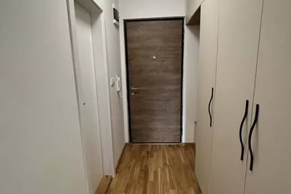 Višnjička | 4zida.rs