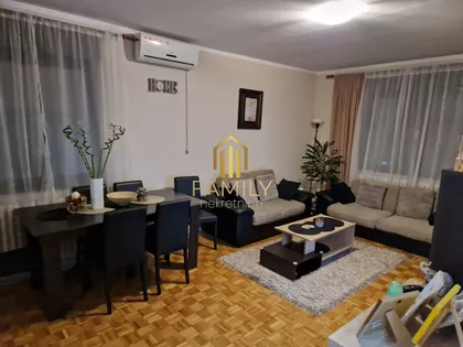 Stevana Mokranjca | 4zida.rs