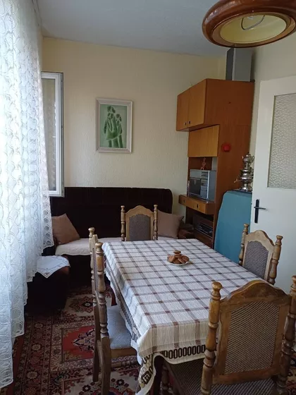 Centar | 4zida.rs