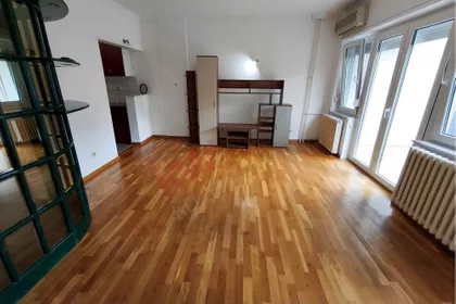 Jurija Gagarina | 4zida.rs