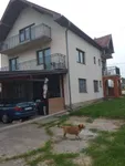 Gradske lokacije, Kraljevo | 4zida.rs | 4zida.rs