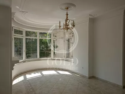 Nova Detelinara | 4zida.rs