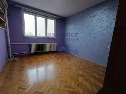 Cara Dušana | 4zida.rs