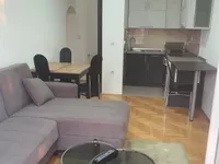 Centar, Gradske lokacije, Kragujevac | 4zida.rs