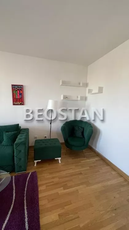 Đorđa Stanojevića | 4zida.rs