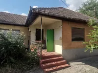 Dudova Šuma, Gradske lokacije, Subotica | 4zida.rs
