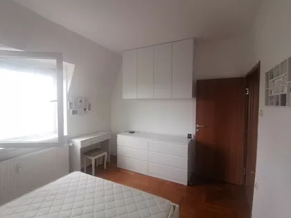 Kertvaroš | 4zida.rs