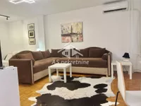 Beograd, Novi Beograd, Blok 70 | 4zida.rs | 4zida.rs