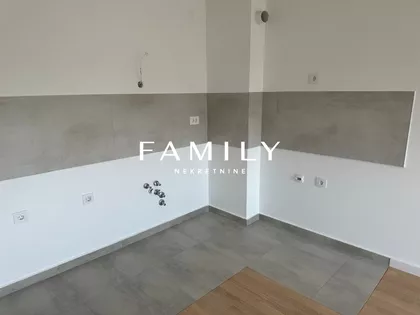 Anđe Ranković | 4zida.rs