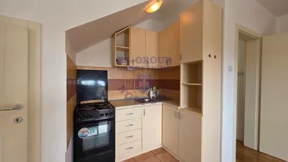 Bulevar Evrope | 4zida.rs