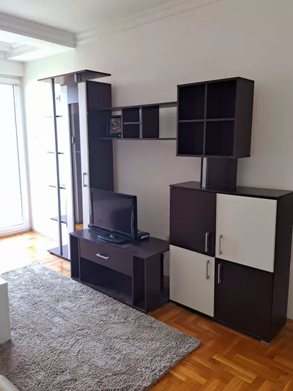 Ćirpanova | 4zida.rs
