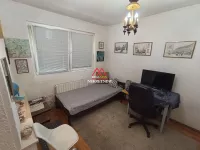 Sajmište, Gradske lokacije, Novi Sad | 4zida.rs | 4zida.rs