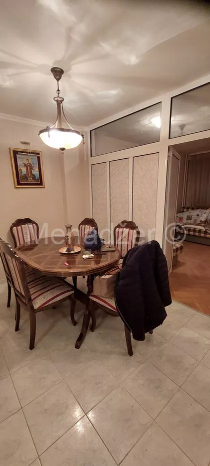 Centar | 4zida.rs