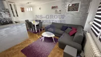 Novo Naselje, Gradske lokacije, Novi Sad | 4zida.rs | 4zida.rs