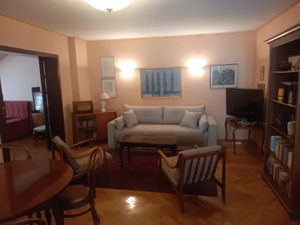 Ivana Đaje | 4zida.rs