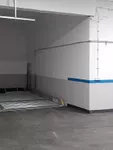 Garaža | 4zida