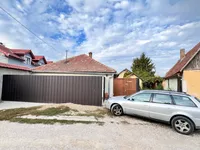 Dudova Šuma, Gradske lokacije, Subotica | 4zida.rs | 4zida.rs