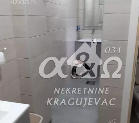 Ugostiteljski objekat | 4zida