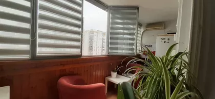 Dr Ivana Ribara | 4zida.rs