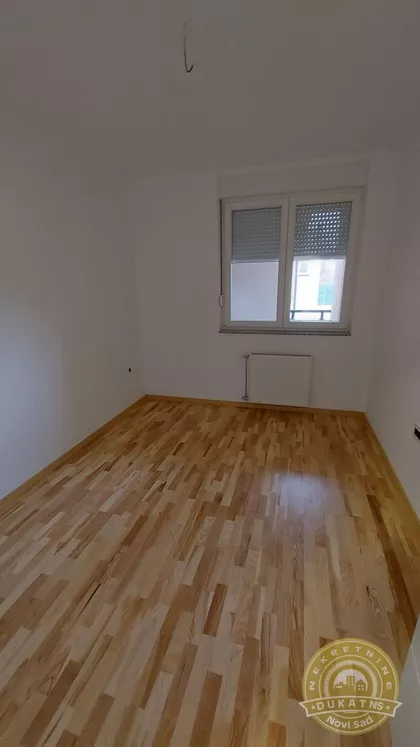 Božidara Adžije | 4zida.rs