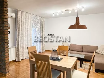 Branicevska | 4zida.rs