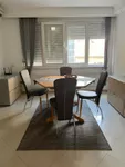 Niš, Gradske lokacije, Medijana | 4zida.rs | 4zida.rs