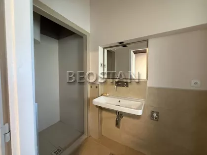 Kablarska | 4zida.rs