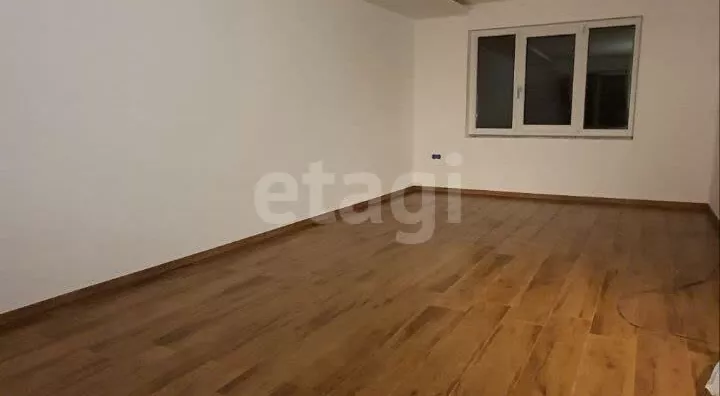 4-etažna kuća | 4zida