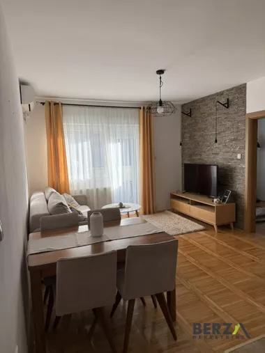 Podbara