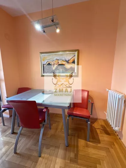 Novi Sad - Centar | 4zida.rs