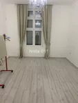 Beograd, Savski Venac, Savski Trg | 4zida.rs | 4zida.rs