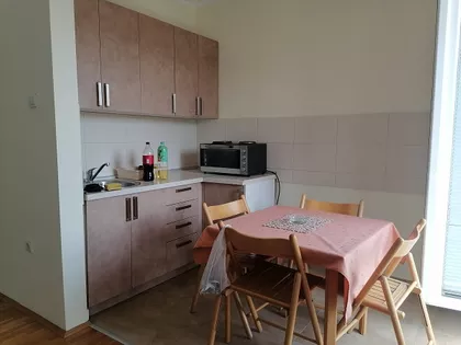 DRAGOSLAVA SREJOVICA | 4zida.rs
