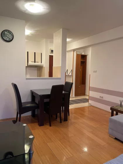 Socijalno | 4zida.rs