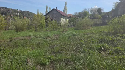 Sremska Kamenica | 4zida.rs