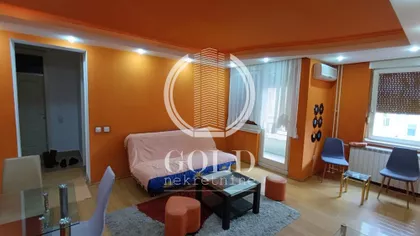 Bulevar oslobođenja | 4zida.rs