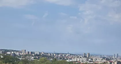 Kumodraž 2 | 4zida.rs