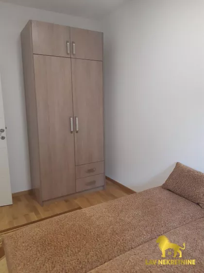 ARANJ JANOŠA | 4zida.rs