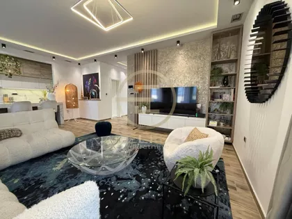 Petrovaradin | 4zida.rs