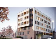 Mokranjčeva, Palilula, Gradske lokacije, Niš | 4zida.rs | 4zida.rs