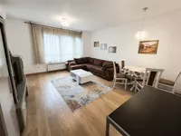Beograd, Novi Beograd, Blok 65 | 4zida.rs | 4zida.rs