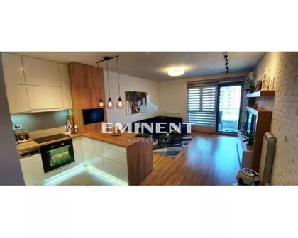 Otokara Keršovanija | 4zida.rs