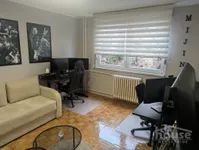 Novi Sad, Gradske lokacije, Detelinara | 4zida.rs | 4zida.rs