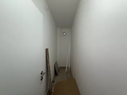 Gradske lokacije | 4zida.rs