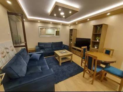 Zelenkada 6 | 4zida.rs